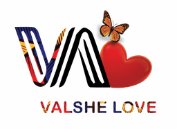 Valshe Logo